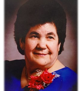Lucia Ceci