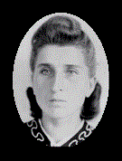 Lychowyd Kateryna