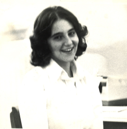 lynda-ahtila