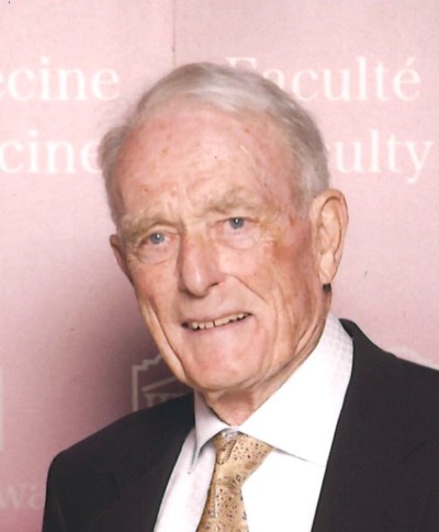 Malloy, John