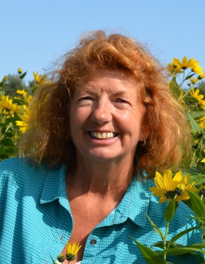Margaret Kathleen Loppacher