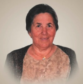 Maria Figueira