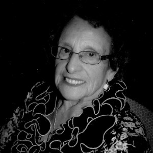 Maria Kuzminski
