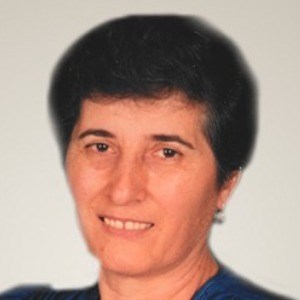 Maria Sacchetti