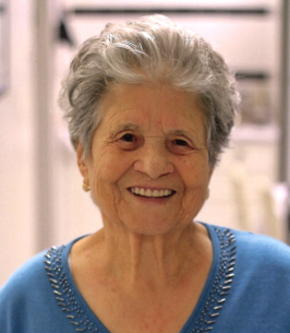 maria-tassone