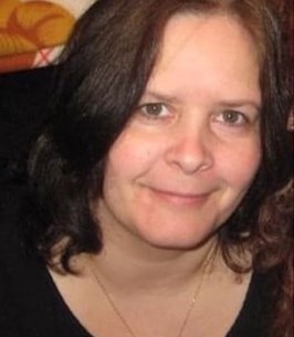 maria-warren