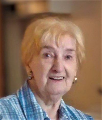marianne-wahl-obit-pic