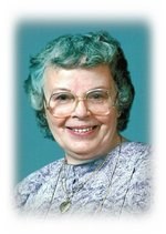 Marie Campbell