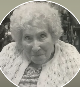 Marie-Jeanne Nigro