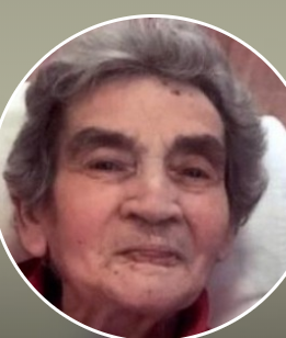 Marietta Brescia