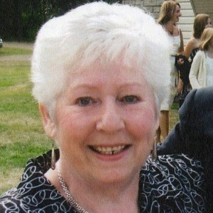 marilyn-groombridge