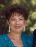 Marilyn Miller