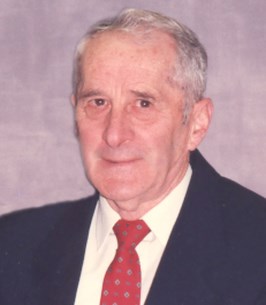 Mario Brescacin