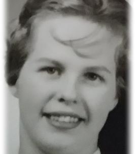 Marja-Leena Maenpaa