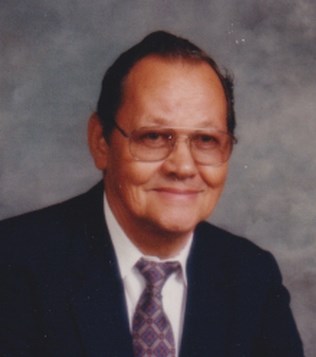 markmann-kurt