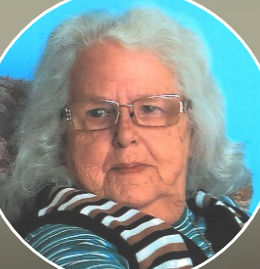 Marlene Hoard