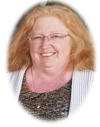 Marlene Lillian Kasstan