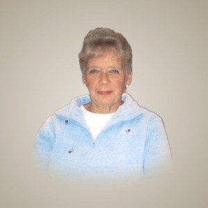 marline-francis-ilijow
