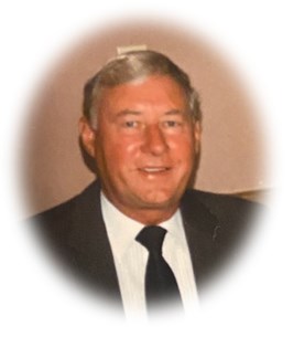 martin-syvitski