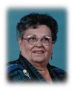 Mary Butschler