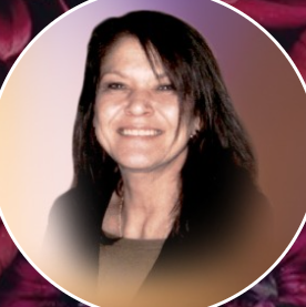 Mary Lynn Kovach