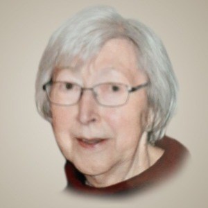 Mary Wronoski