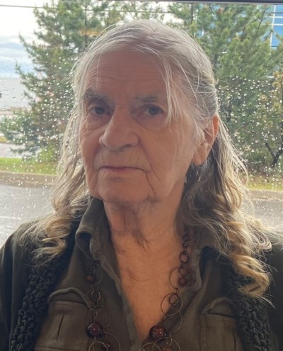 maureen-menhart-2