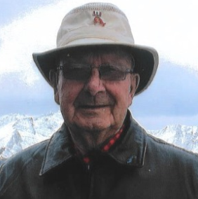 Melvin Zobatar