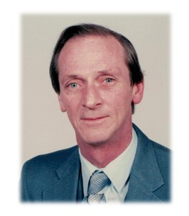 Michael Dufour