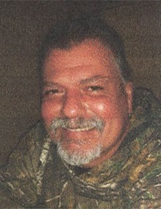 Michael Lambert Sr.