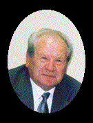 Michieli Ferruccio new