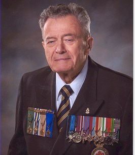 Mieczyslaw Kalaska