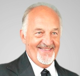 Mikko Nyssonen
