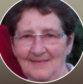 Mildred Flank