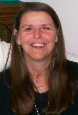 Mira McLean