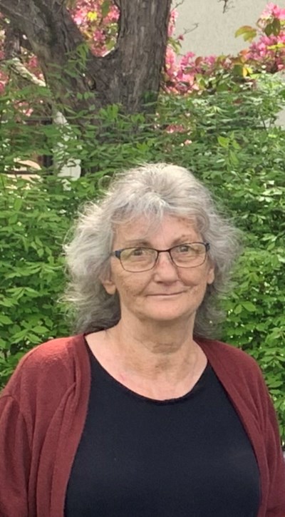 moms-obituary-picture