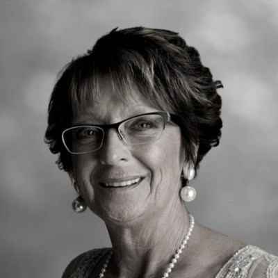 Nancy Jane Toffan-McCarty