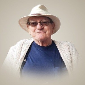 narvi-mclean