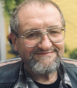 nestor-baranyk