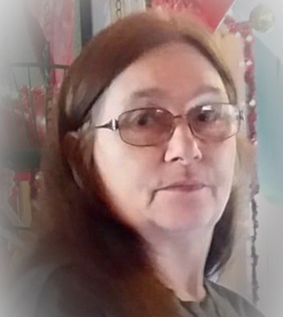 Nora Wawia