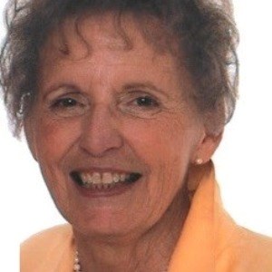 norma-gurney