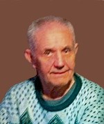 Paavo Evert Reinikka