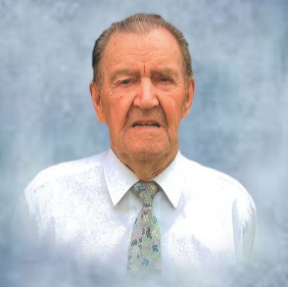 Paavo Haavisto