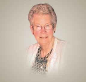 Pamella Johnson