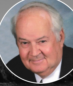 Patrick Beck