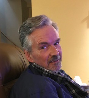 Paul Joseph Kane