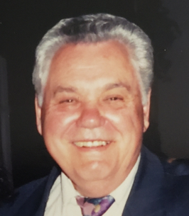 paul-kostur