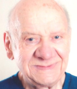 paul-santuci