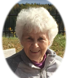 pearl-morris