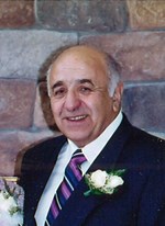 Peter Bruni